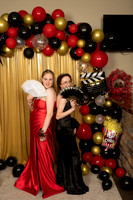 Prom 2026-2