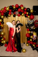 Prom 2026-3