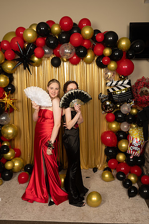 Prom 2026-3