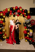 Prom 2026-4
