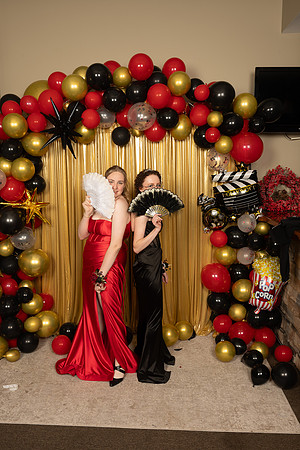 Prom 2026-4