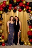 Prom 2026-5