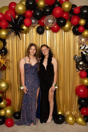 Prom 2026-5
