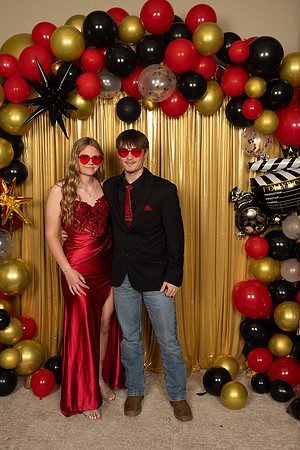 Prom 2026-7