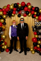 Prom 2026-9