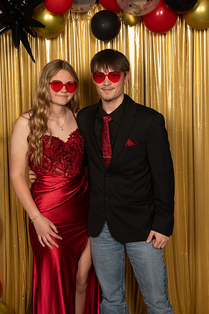 Prom 2026-8
