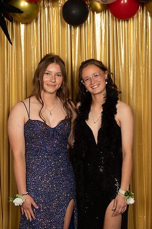 Prom 2026-6