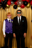 Prom 2026-10