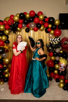 Prom 2026-13