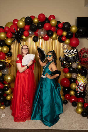 Prom 2026-13