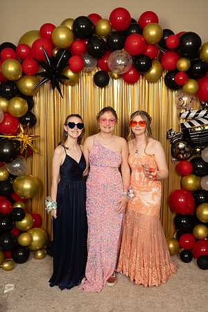 Prom 2026-11
