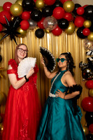Prom 2026-14