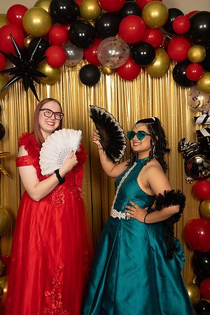 Prom 2026-14