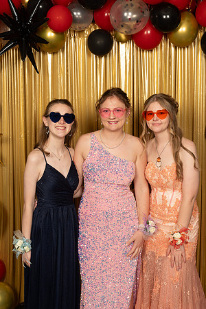 Prom 2026-12