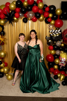 Prom 2026-18