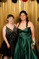 Prom 2026-19