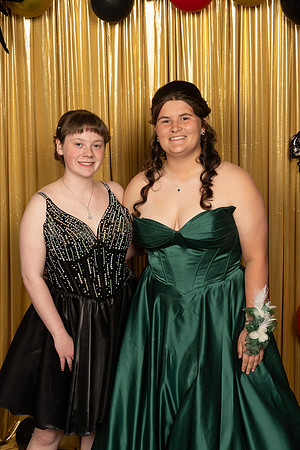Prom 2026-19