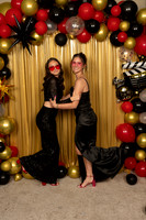 Prom 2026-20