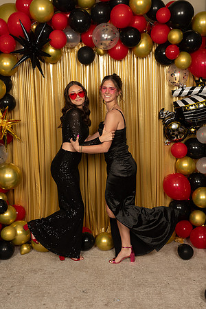 Prom 2026-20