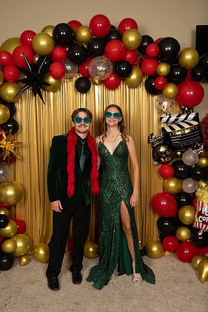 Prom 2026-23
