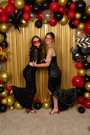 Prom 2026-21