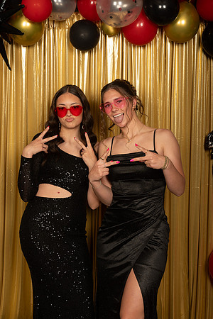 Prom 2026-22