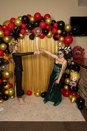 Prom 2026-25