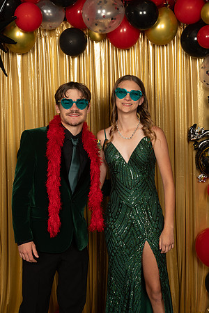 Prom 2026-24