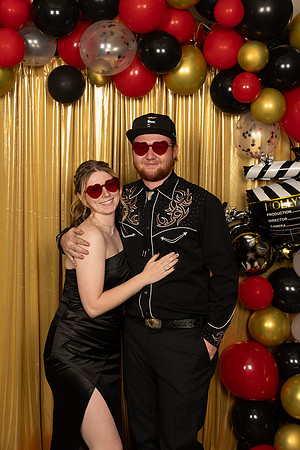 Prom 2026-30