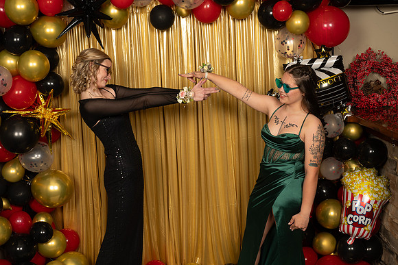 Prom 2026-26