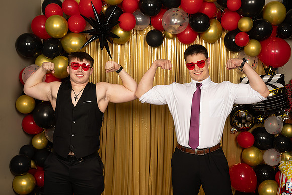 Prom 2026-33