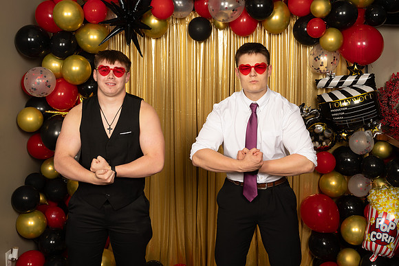 Prom 2026-34