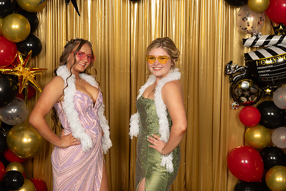 Prom 2026-32
