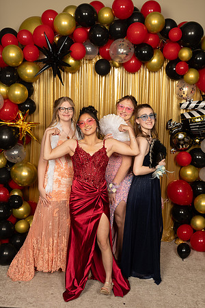 Prom 2026-35