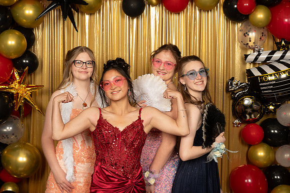 Prom 2026-36