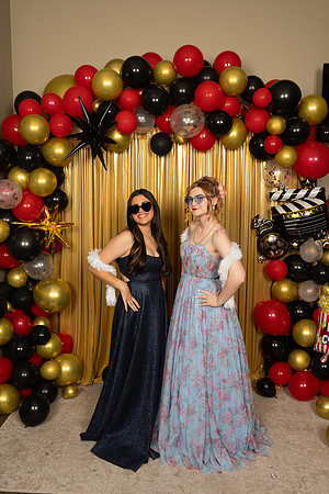 Prom 2026-37
