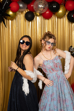 Prom 2026-38