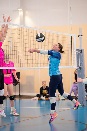 Spirit Volleyball 2025-66