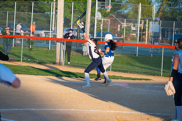 2025 IW JV Softball-63