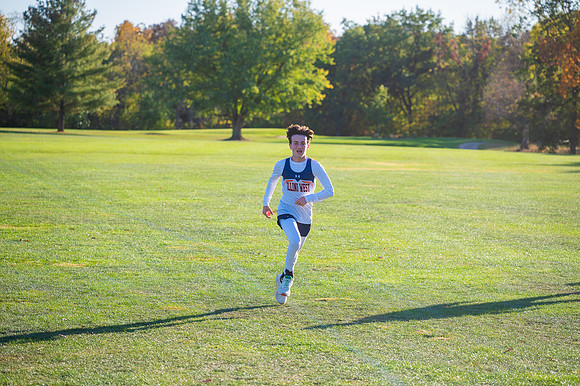 2024 IW Cross Country-29