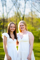 Graduates-1
