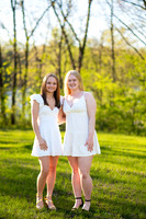Graduates-2