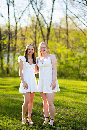 Graduates-2
