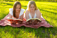 Graduates-5