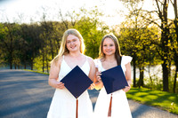 Graduates-10