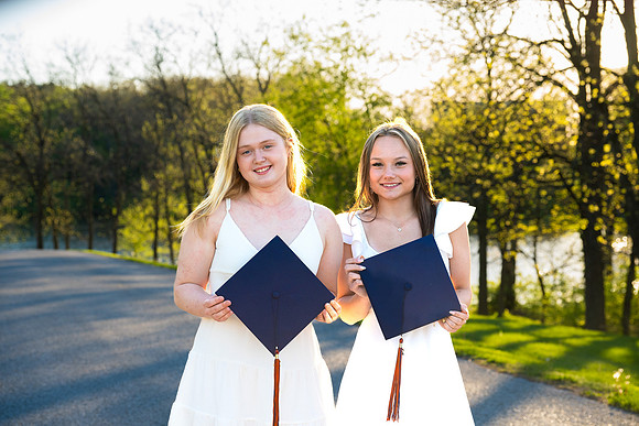 Graduates-10