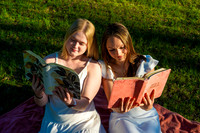 Graduates-7