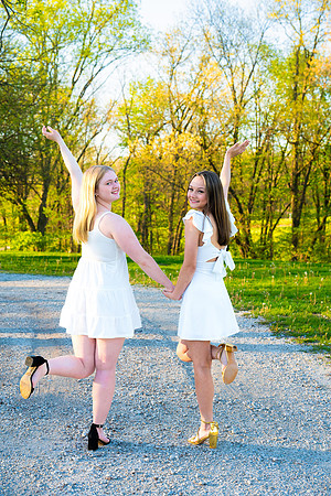 Graduates-9