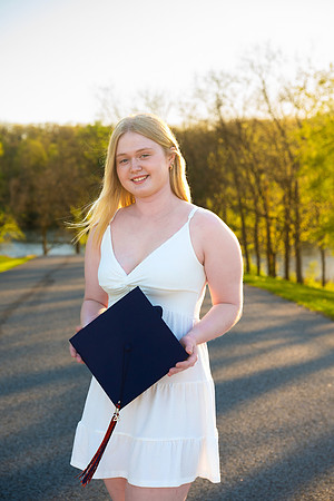 Graduates-11