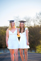 Graduates-13